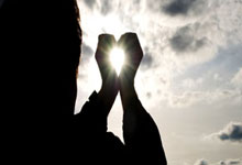 吉祥棋牌靠谱吗？